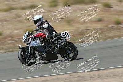 media/Apr-20-2025-AHRMA (Sun) [[393a79c373]]/Race/Group 3/Turn 4b/